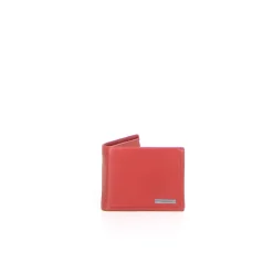 SAMSONITE Portafogli<Safton portafoglio