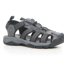 Uomo CMP CALZATURE Trekking<Sahip sandalo hiking