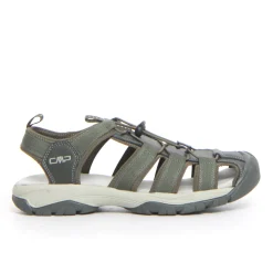 Uomo CMP CALZATURE Trekking<Sahiph sandalo da trekking