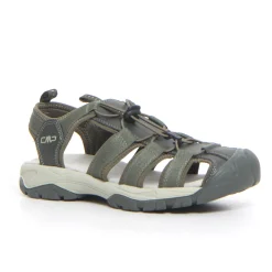 Uomo CMP CALZATURE Trekking<Sahiph sandalo da trekking