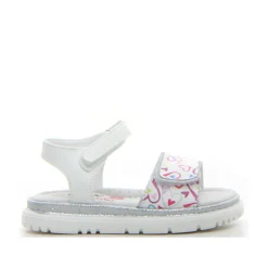 Bambino LOVE DETAILS Sandali<Sandalo bambina