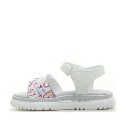 Bambino LOVE DETAILS Sandali<Sandalo bambina