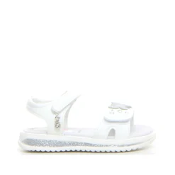 Bambino LOVE DETAILS Sandali<Sandalo bambina