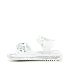 Bambino LOVE DETAILS Sandali<Sandalo bambina