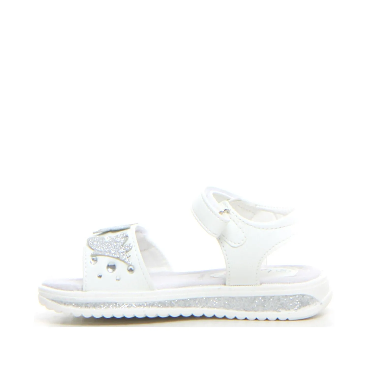 Bambino LOVE DETAILS Sandali<Sandalo bambina