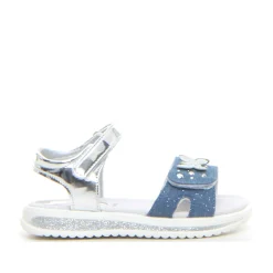 Bambino LOVE DETAILS Sandali<Sandalo bambina