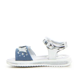 Bambino LOVE DETAILS Sandali<Sandalo bambina