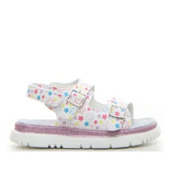 Bambino LOVE DETAILS Sandali<Sandalo bambina