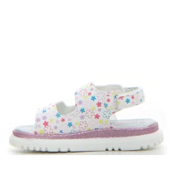 Bambino LOVE DETAILS Sandali<Sandalo bambina