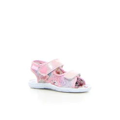 Bambino PRIMIGI AVANT Sandali<Sandalo bambina