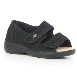 Donna VALLEVERDE Comfort<Sandalo comfort