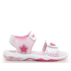 Bambino PRIMIGI AVANT Sandali<Sandalo con luci bambina