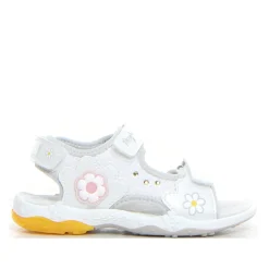 Bambino PRIMIGI AVANT Sandali<Sandalo con luci bambina