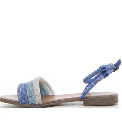Donna KHARISMA Sandali<Sandalo con strass