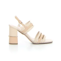 Donna LAURA BIAGIOTTI Sandali<Sandalo con tacco