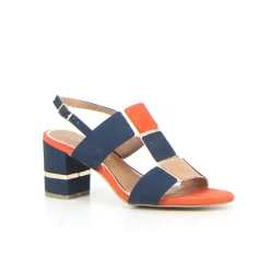 Donna MARCO TOZZI Slingback<Sandalo con tacco