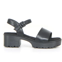 Donna REFRESH Sandali<Sandalo con tacco