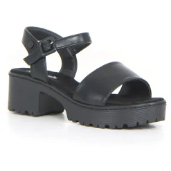 Donna REFRESH Sandali<Sandalo con tacco