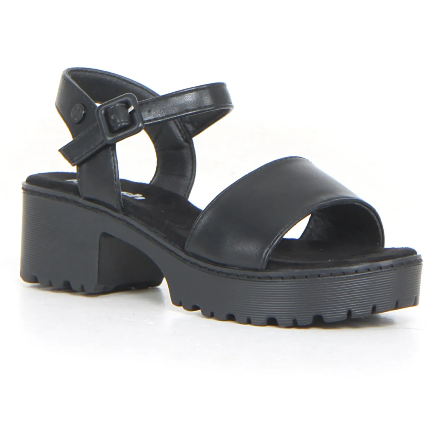 Donna REFRESH Sandali<Sandalo con tacco