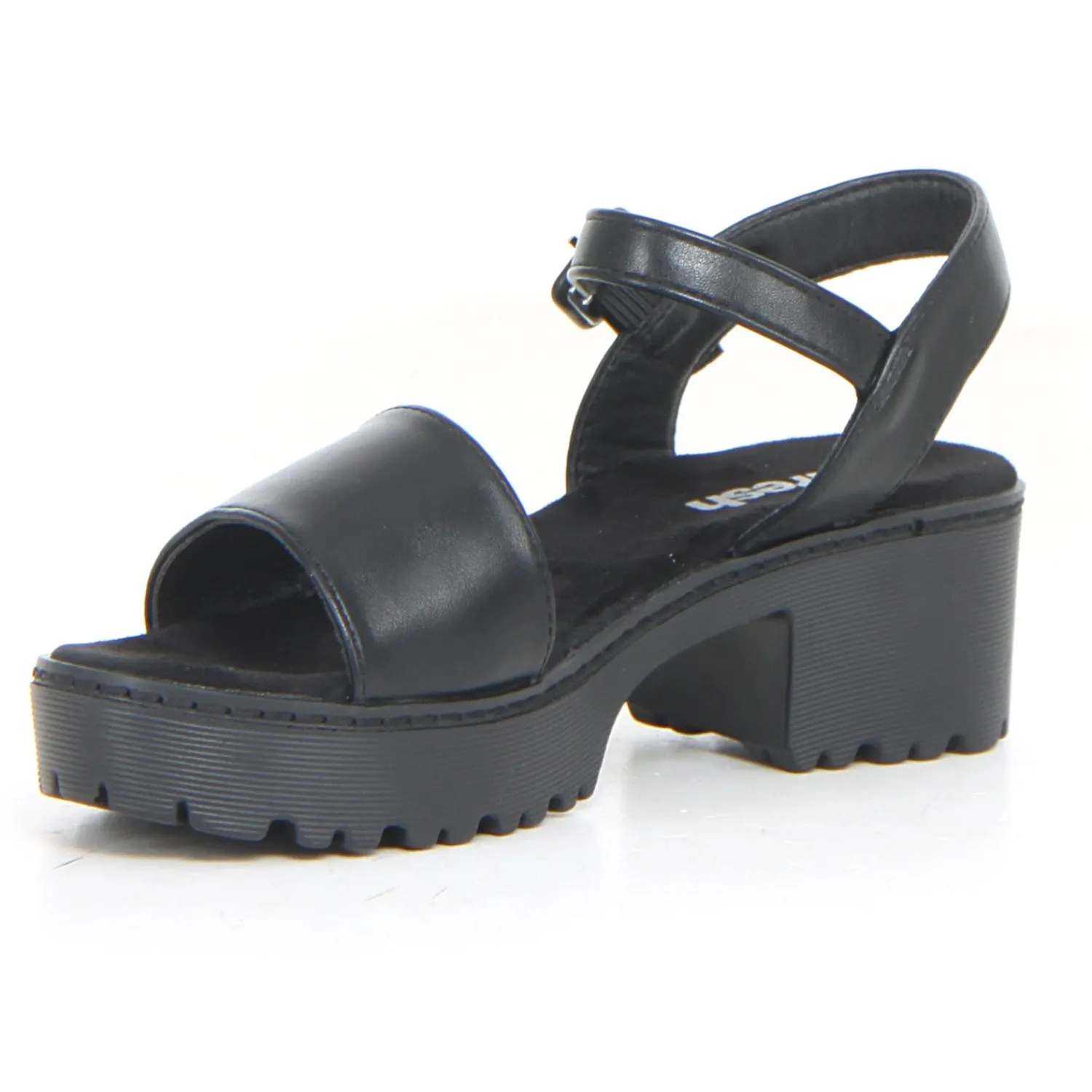 Donna REFRESH Sandali<Sandalo con tacco