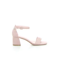 Donna REFRESH Sandali<Sandalo con tacco