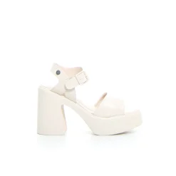 Donna REFRESH Sandali<Sandalo con tacco