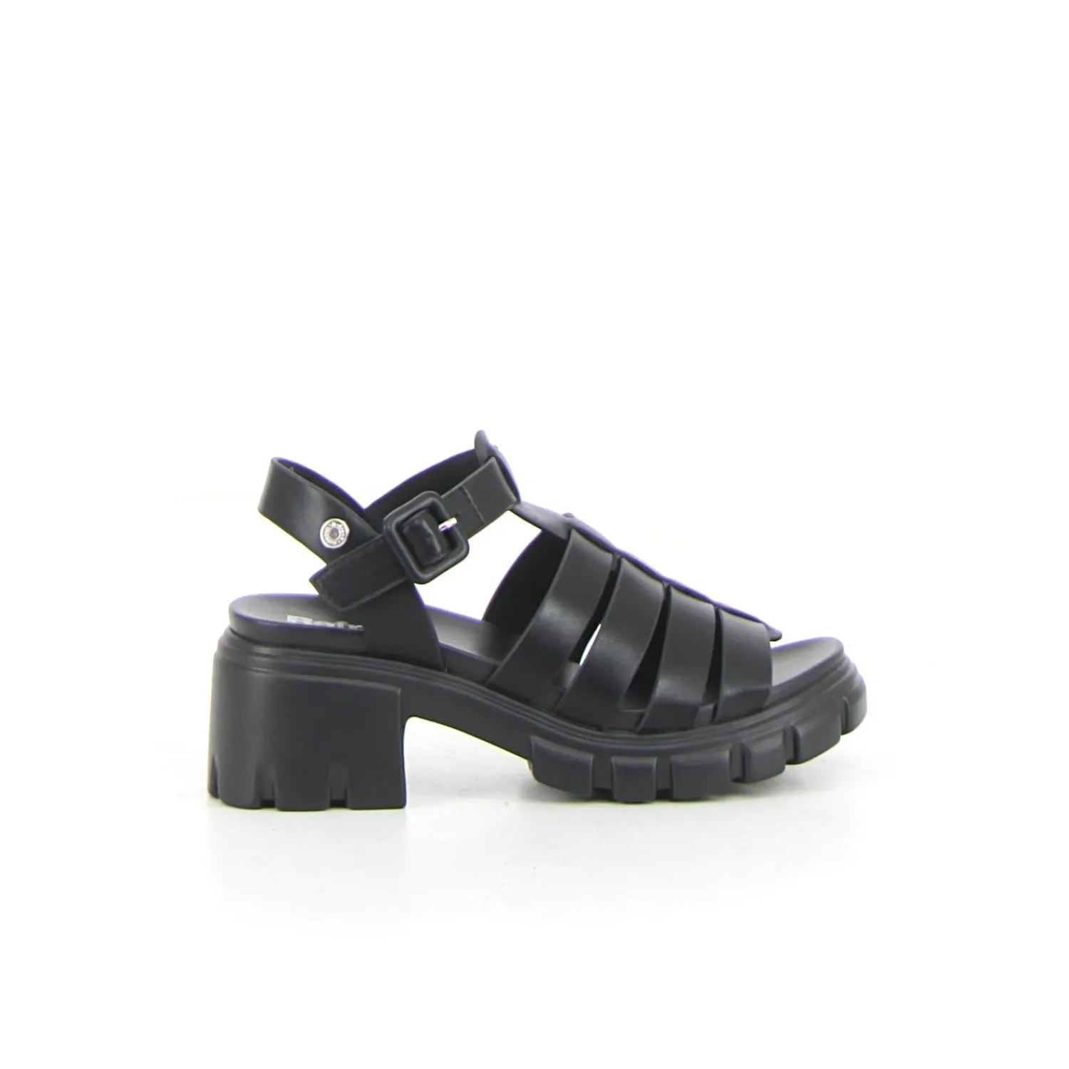 Donna REFRESH Sandali<Sandalo con tacco