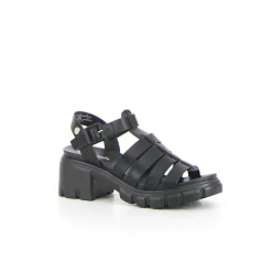 Donna REFRESH Sandali<Sandalo con tacco