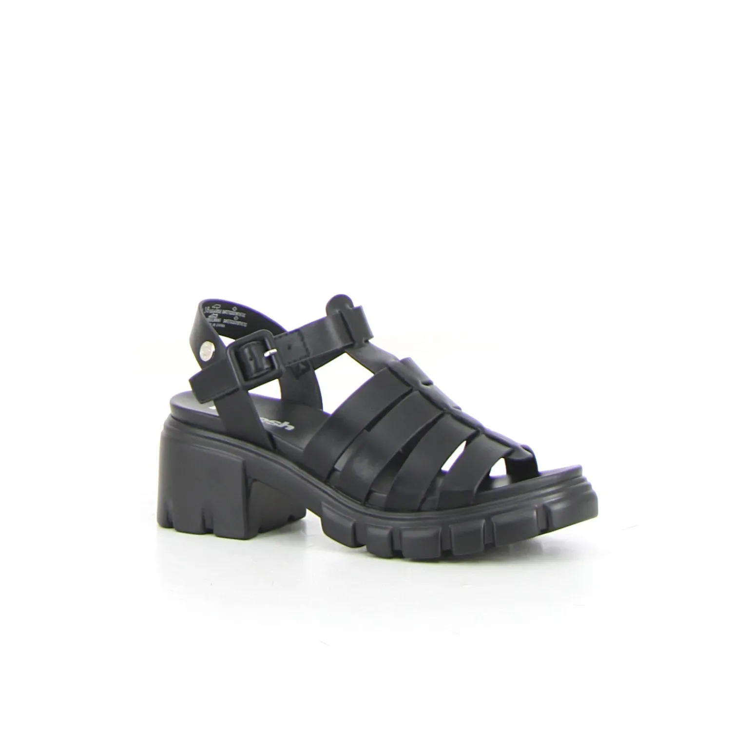 Donna REFRESH Sandali<Sandalo con tacco