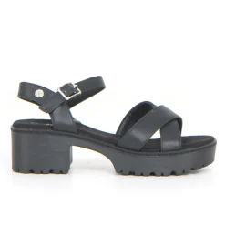 Donna REFRESH Sandali<Sandalo con tacco