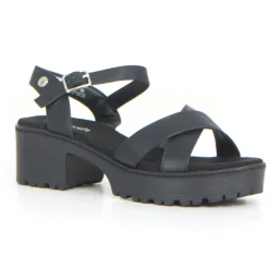 Donna REFRESH Sandali<Sandalo con tacco