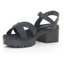 Donna REFRESH Sandali<Sandalo con tacco