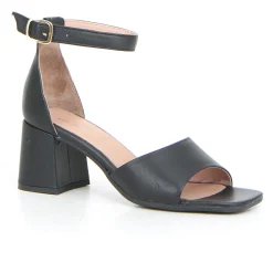 Donna RIZZOLI Sandali<Sandalo con tacco
