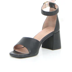 Donna RIZZOLI Sandali<Sandalo con tacco