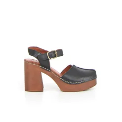 Donna RIZZOLI Sandali<Sandalo con tacco