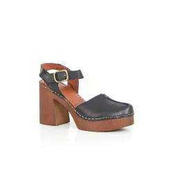 Donna RIZZOLI Sandali<Sandalo con tacco