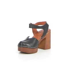 Donna RIZZOLI Sandali<Sandalo con tacco