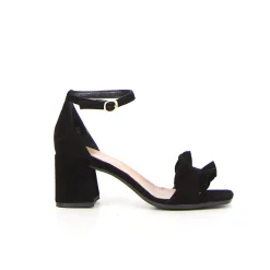 Donna RIZZOLI Sandali<Sandalo con tacco