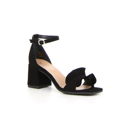 Donna RIZZOLI Sandali<Sandalo con tacco