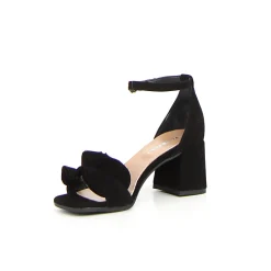 Donna RIZZOLI Sandali<Sandalo con tacco
