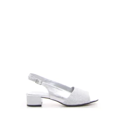 Donna SOFFICE SOGNO Sandali<Sandalo con tacco