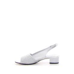 Donna SOFFICE SOGNO Sandali<Sandalo con tacco