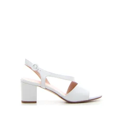 Donna SOFFICE SOGNO Sandali<Sandalo con tacco