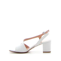 Donna SOFFICE SOGNO Sandali<Sandalo con tacco