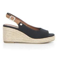 Donna REFRESH Sandali<Sandalo con zeppa