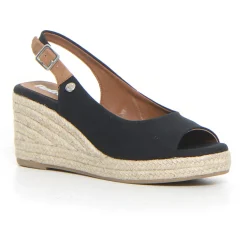 Donna REFRESH Sandali<Sandalo con zeppa