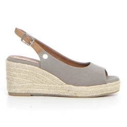 Donna REFRESH Sandali<Sandalo con zeppa