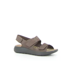 Uomo IGIu0026CO Sandali<Sandalo IGI&CO
