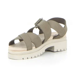 Donna IGIu0026CO Sandali<Sandalo IGI&CO