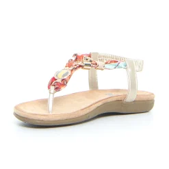 Donna 2GO FASHION Sandali<Sandalo infradito